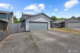 14620 8th Street - Photo 2