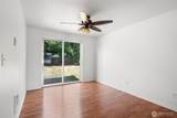 14620 8th Street - Photo 11