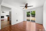 14620 8th Street - Photo 12