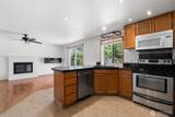 14620 8th Street - Photo 13