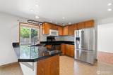 14620 8th Street - Photo 15