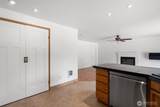 14620 8th Street - Photo 16