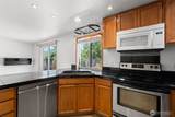 14620 8th Street - Photo 17