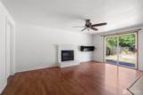 14620 8th Street - Photo 18