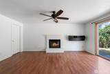 14620 8th Street - Photo 19