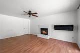 14620 8th Street - Photo 20