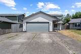 14620 8th Street - Photo 3