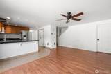 14620 8th Street - Photo 21