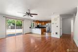 14620 8th Street - Photo 22