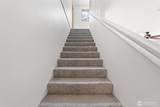 14620 8th Street - Photo 23