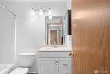 14620 8th Street - Photo 24