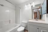 14620 8th Street - Photo 25