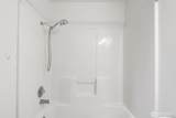 14620 8th Street - Photo 26