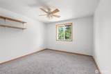 14620 8th Street - Photo 27