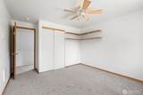 14620 8th Street - Photo 28
