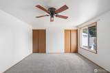 14620 8th Street - Photo 29