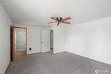 14620 8th Street - Photo 30