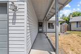 14620 8th Street - Photo 4