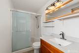 14620 8th Street - Photo 31