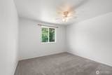 14620 8th Street - Photo 32