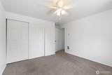 14620 8th Street - Photo 33