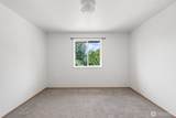 14620 8th Street - Photo 34