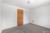 14620 8th Street - Photo 35