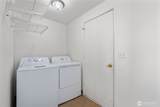 14620 8th Street - Photo 36