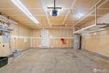 14620 8th Street - Photo 37