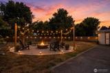 14620 8th Street - Photo 38