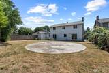 14620 8th Street - Photo 39