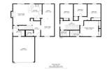 14620 8th Street - Photo 40