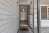 14620 8th Street - Photo 5