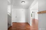 14620 8th Street - Photo 6