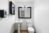 14620 8th Street - Photo 7