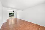 14620 8th Street - Photo 8