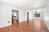 14620 8th Street - Photo 9