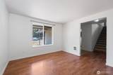 14620 8th Street - Photo 10
