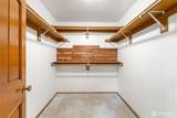 5625 108th Place - Photo 23