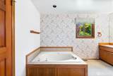 5625 108th Place - Photo 26
