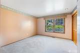 5625 108th Place - Photo 27