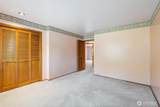 5625 108th Place - Photo 28