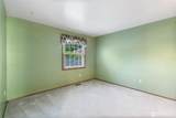 5625 108th Place - Photo 29