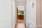 5625 108th Place - Photo 10