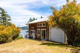437 Sunrise Road - Photo 1