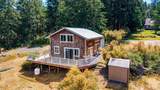 437 Sunrise Road - Photo 2