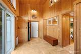 437 Sunrise Road - Photo 11
