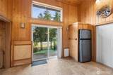 437 Sunrise Road - Photo 12