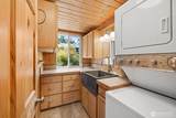 437 Sunrise Road - Photo 13