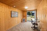 437 Sunrise Road - Photo 14